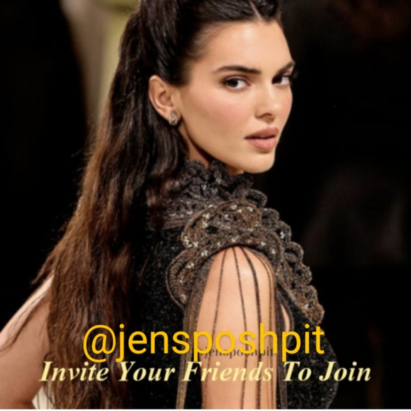 I'm featured - Kardashian Krew - Picture 5 of 9